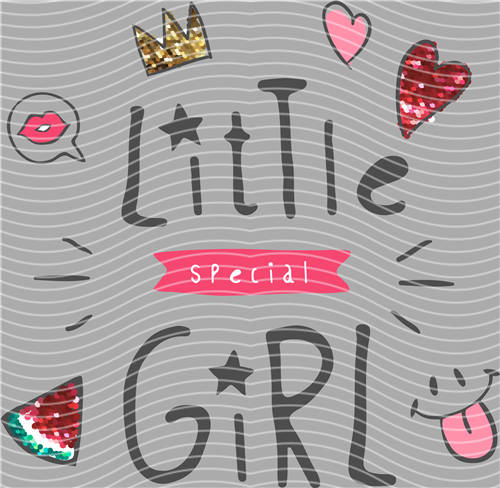 Best selling design-CX 2412